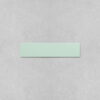 Pastella Pastel Green Gloss