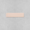 Pastella Pastel Pink Gloss