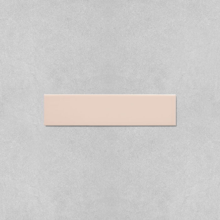 Pastella Pastel Pink Gloss