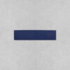 Pastella Sea Blue Gloss