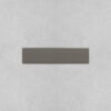 Pastella Dark Grey Matt