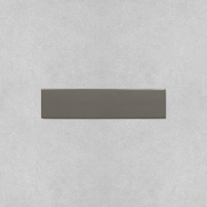 Pastella Dark Grey Matt