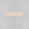 Pastella Pastel Pink Matt