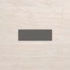 Neutral Grey Satin