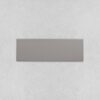 Neutral Grey Satin