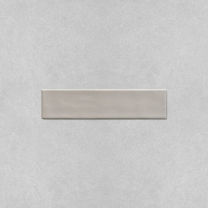 Pastella Light Grey Matt Structured