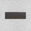 Neutral Charcoal Gloss