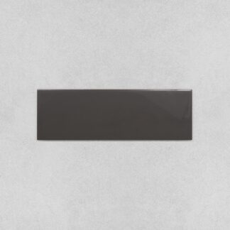 Neutral Charcoal Gloss
