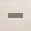 Neutral Taupe Gloss