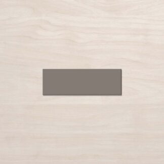 Neutral Taupe Gloss