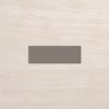 97x297mm Neutral Taupe Gloss