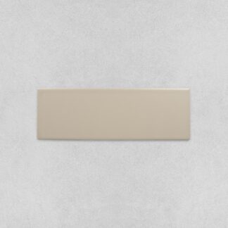 Neutral Taupe Gloss