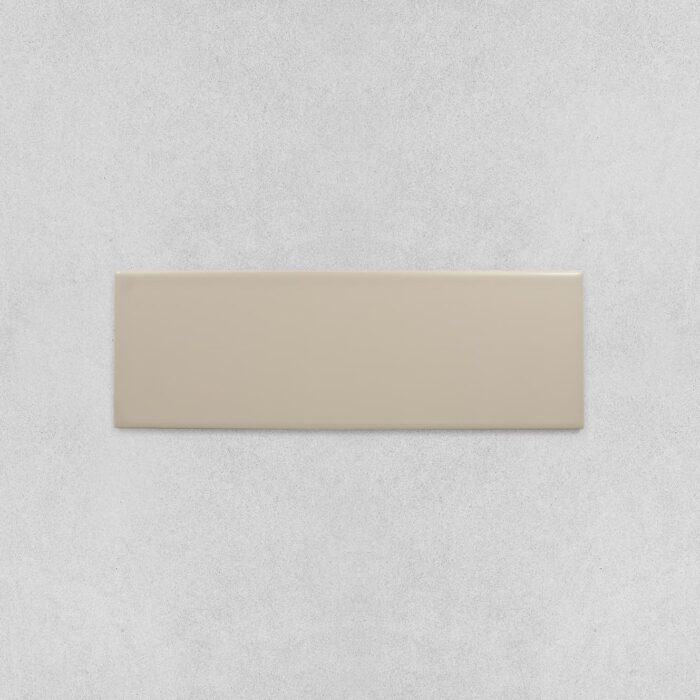 Neutral Taupe Gloss