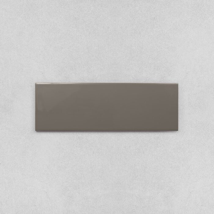 Neutral Coffee Gloss