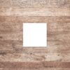 Basics Ultra White Gloss