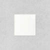 Basics Ultra White Gloss