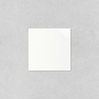 Basics Ultra White Gloss