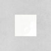 Basics Ultra White Gloss Ripple