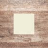 Basics Antique White
