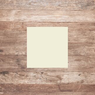 Basics Antique White