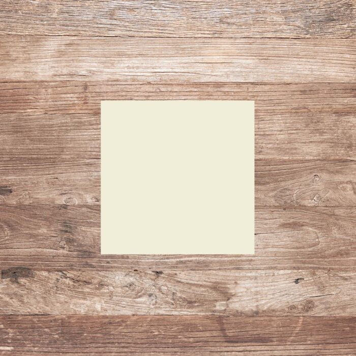 Basics Antique White