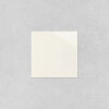 Basics Antique White