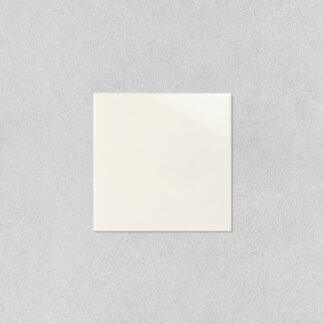 Basics Antique White
