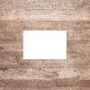 Basics Ultra White Gloss