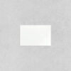 Basics Ultra White Gloss