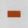 Spectrum Burnt Orange Satin