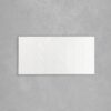 Arrow Classic White Satin