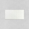 Arrow Classic White Satin