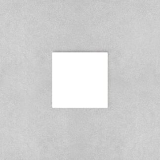 Spectrum White Gloss
