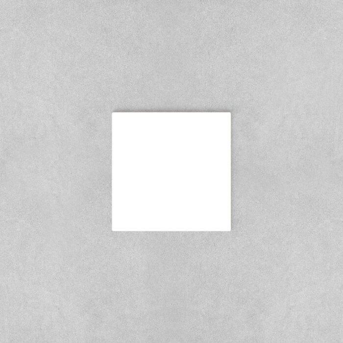 Spectrum White Gloss