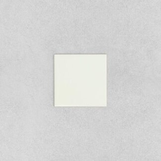 Spectrum White Gloss