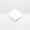 615970-Spectrum-Plus-White-Gloss-97x97-Angle