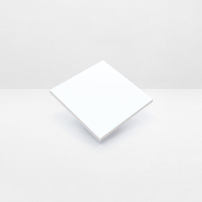 615970-Spectrum-Plus-White-Gloss-97x97-Angle
