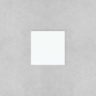 Spectrum White Satin