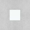 Spectrum White Satin