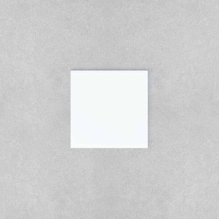 Spectrum White Satin