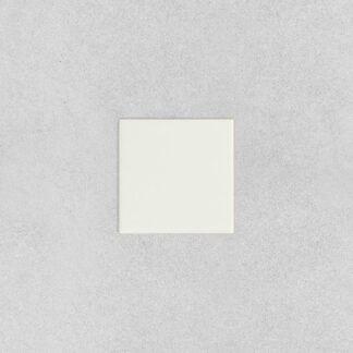 Spectrum White Satin