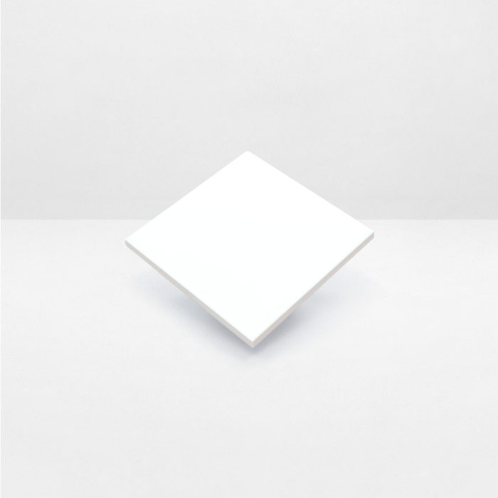615971-Spectrum-Plus-White-Satin-97x97-Angle