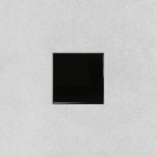 Spectrum Black Gloss