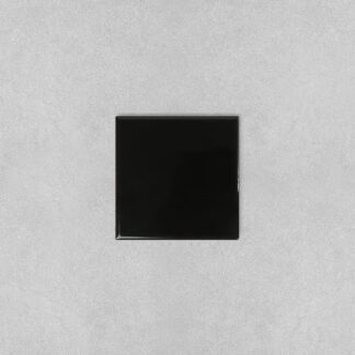 Spectrum Black Gloss