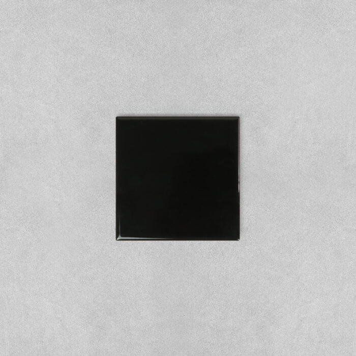 Spectrum Black Gloss