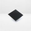 615973-Spectrum-Plus-Black-Satin-97x97-Angle