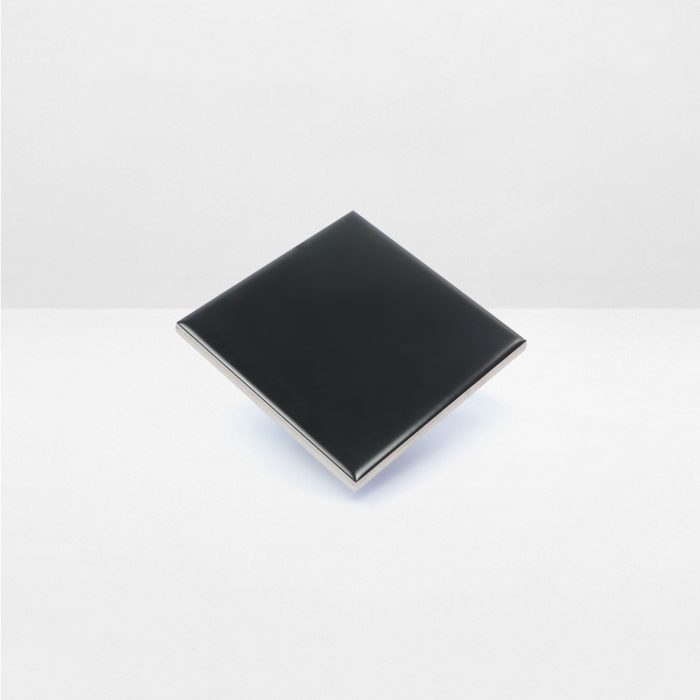 615973-Spectrum-Plus-Black-Satin-97x97-Angle