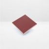 615976-Spectrum-Plus-Barn-Red-Satin-97x97-Angle-1