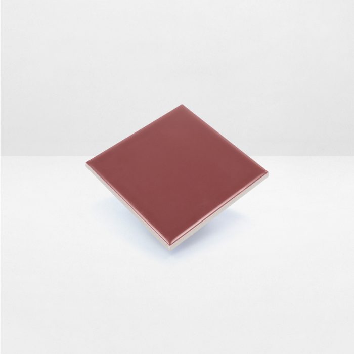 615976-Spectrum-Plus-Barn-Red-Satin-97x97-Angle-1