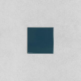 Spectrum Plus Antique Blue Gloss